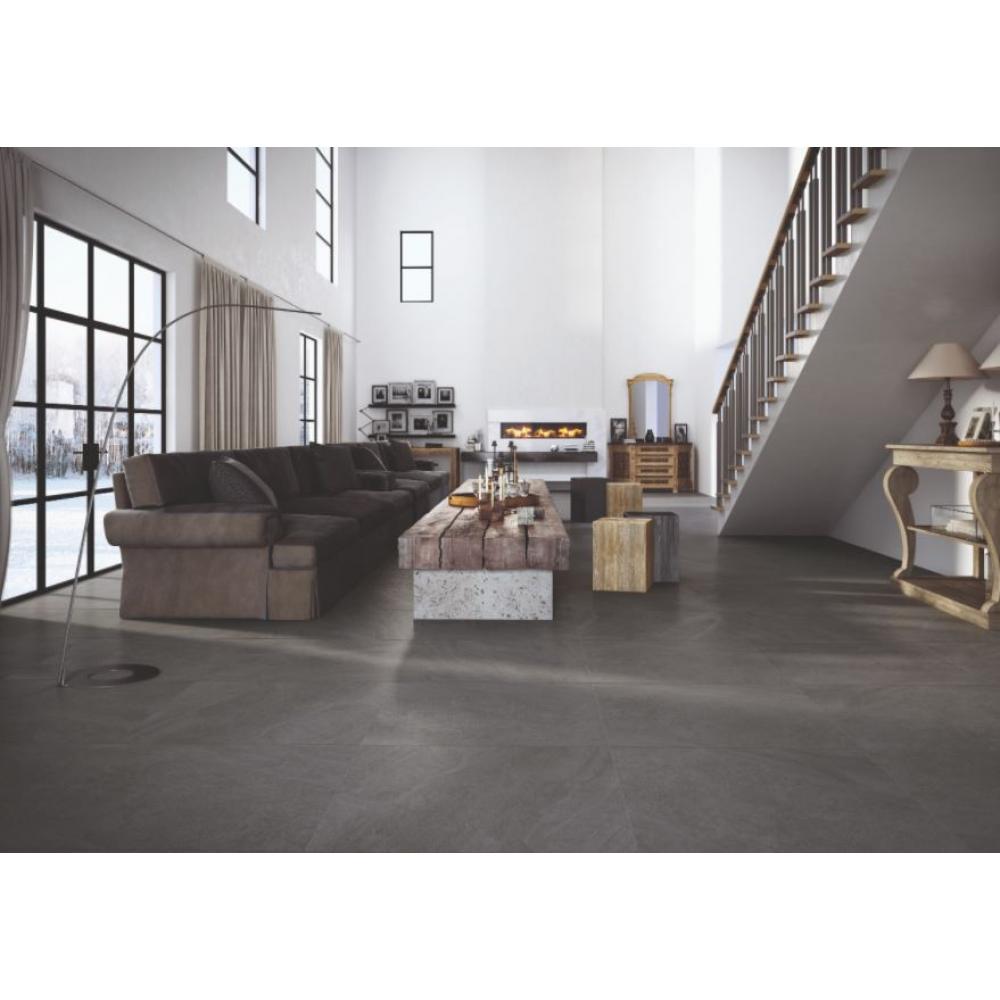 fagyallo greslap kohatasu szurke hatas jarolap padlolap padloburkolat csempe falburkolat modern design nappali furdoszoba konyha terasz minimal enterior.jpg